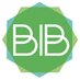 Bioinformatics Barcelona (@bibcn) Twitter profile photo Bioinformatics Barcelona (@bibcn) Twitter profile photo