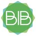 Bioinformatics Barcelona (@BiBcn) Twitter profile photo