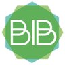 BiBcn's profile picture. BIB is a non-profit leading ecosystem in bioinformatics committed to training and promoting advanced research with more than 70 partners.