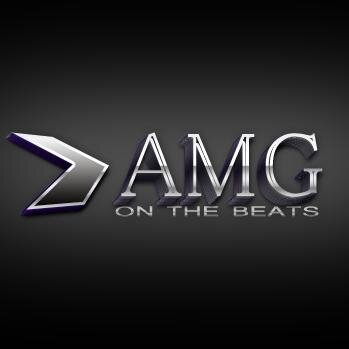 AMGontheBeats's profile picture. AMG on the Beats
We Make The Best