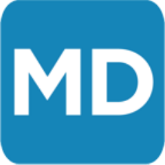 Whether you manage a claim or a clinic, we make Independent Medical Exams easier, faster, and more secure.