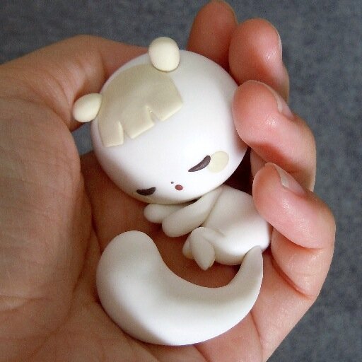 ハルさんのプロフィール画像