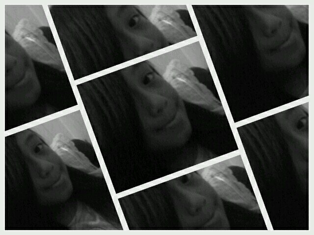 Hello.  . . . My Name Is Siti Nur Fatimahh  :) | .. you can call me..| 22-01-14 :* {}