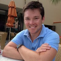 Brendan Hermalyn (@bhermalyn) 's Twitter Profile