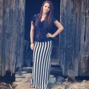 Natalie Thurman - @NatalieThurman2 - Twitter