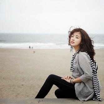 Ever Lasting Friend (ʃ⌣ƪ) Mings♥ #LEO #Onew #KaiEXO | http://t.co/3xl17q1kpx | my name's Shin Mi Eun, annyeong ^^