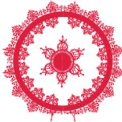 LaceScotch Profile Picture