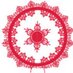 Lace & Scotch (@lacescotch) Twitter profile photo