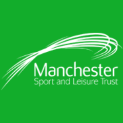 Manchester Sport and Leisure Trust manage 18 indoor sport and leisure facilities including Sportcity.