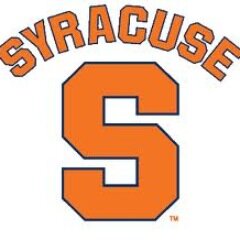 DID SYRACUSE WIN? #UNDEFEATED
