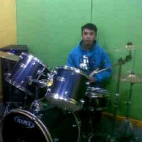 Dhendyii  (@irwandi80455306) 's Twitter Profile