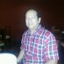 luis ospino (@luisospino12) Twitter profile photo luis ospino (@luisospino12) Twitter profile photo