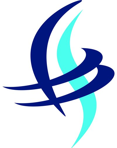 Rehabilitation and Treatment Centre for all types of alcohol and drug addiction.