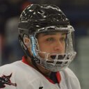 Danny Heck - @Dheck87 - Twitter