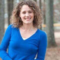 Dr. Trudy Bennett is a chiropractor at Chiropractic Wellness Center in Little Rock, AR.