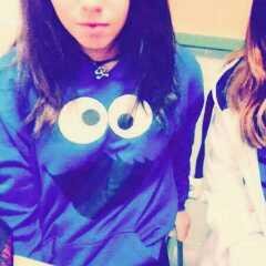 I'M CRAZY MOFOS!!