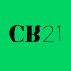 cronica21's profile picture. CR21 es una propuesta que da visibilidad a reflexiones y análisis independientes sobre la prolongada crisis económica, política y social en España.