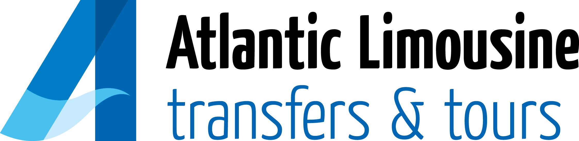 Atlantic Limousine Transfers & Tours is the provider of choice in Airport, Hotel , Accommodation transfers & Tourism. http://t.co/oDB9yky0b5
