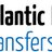 Atlantic Limos AUS