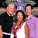 Deborah Dunn - @deb_dunn - Twitter