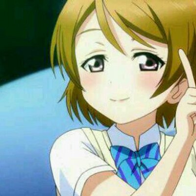 たっくん かよちん推し Kayotin Yome Twitter
