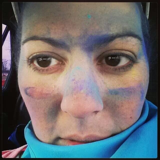 saby227's profile picture. Life is hard but I make the best of it!