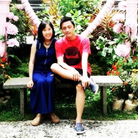 kr_Arika's profile picture. ♫Asking Alexandria,Bring Me The Horizon,MXPX,Paramore,Suicide Silence & Acoustic songs♫Acoustic Player♀Beginner SongWriter♀Tourism♀Liverpool & Barcelona FC Fan♀