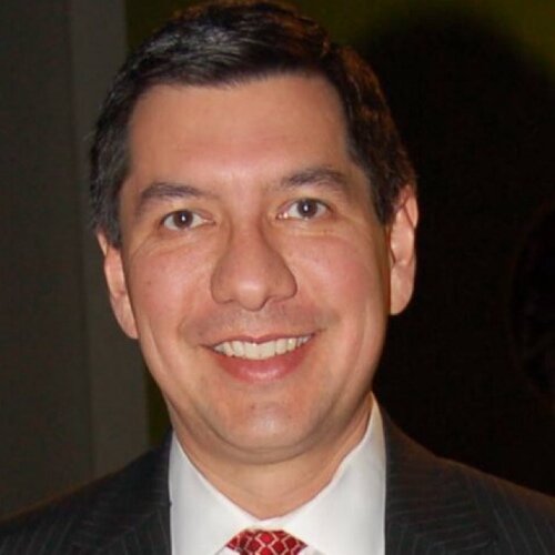 cmbarry's profile picture. P.A. (Pediatrics), Husband of @ashleypbarry, Father of 2 girls. BS-Duke, PA-Emory. Curler, BBQ aficionado, bread baker, photographer, rapper. Opinions are mine.