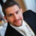 Igor Krbavčić (@ikrba) Twitter profile photo