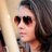mari_roswell's profile image