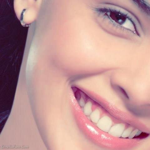 sunitam92's profile picture. 