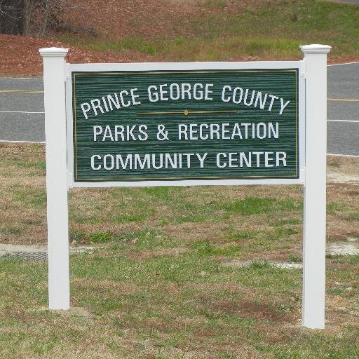 PG  Parks & Rec Profile