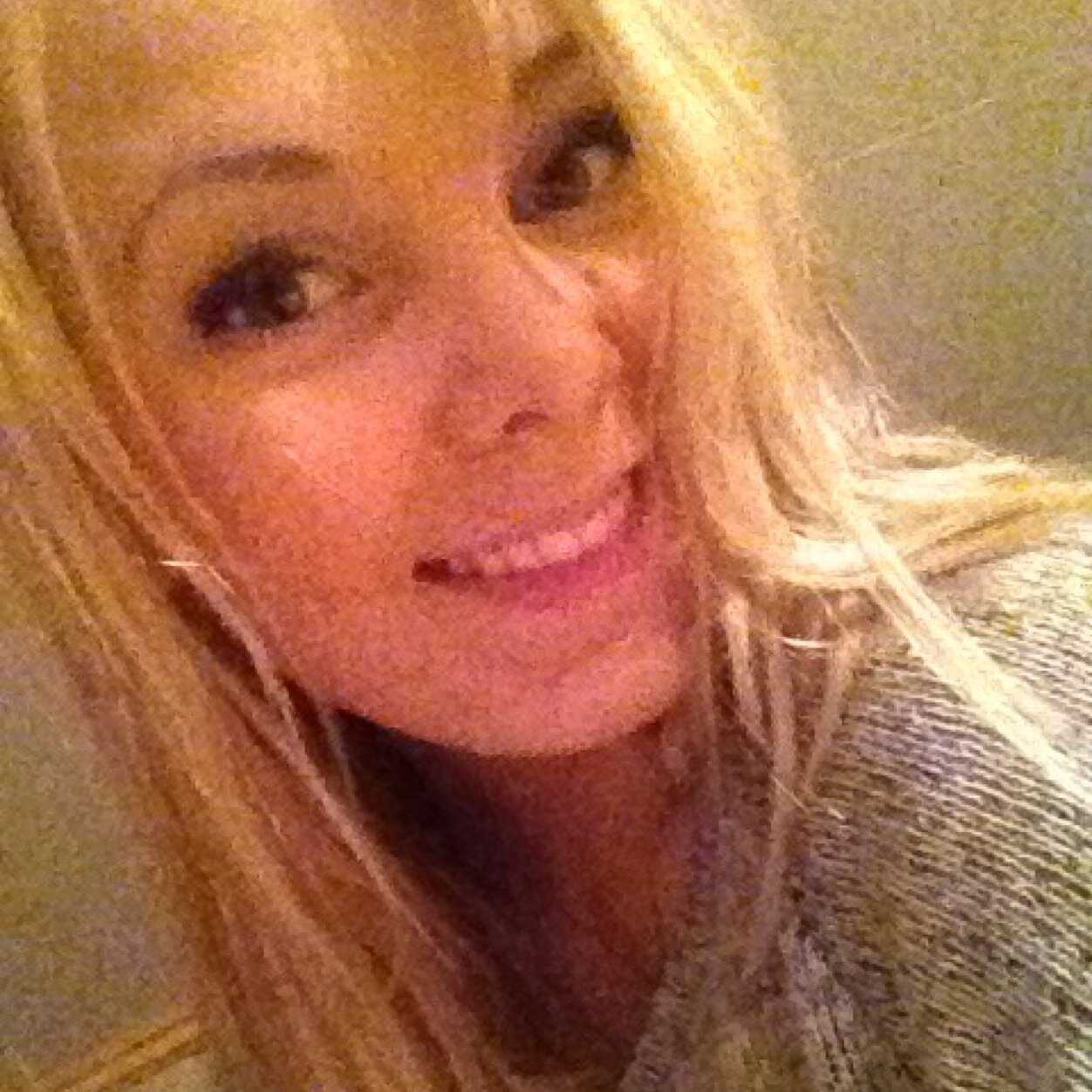 marrrrthe's profile picture. 