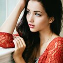 Ariel Reeves - @ArielR_IFN - Twitter