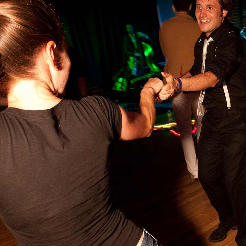 Tara Lydiard-Martin Profile