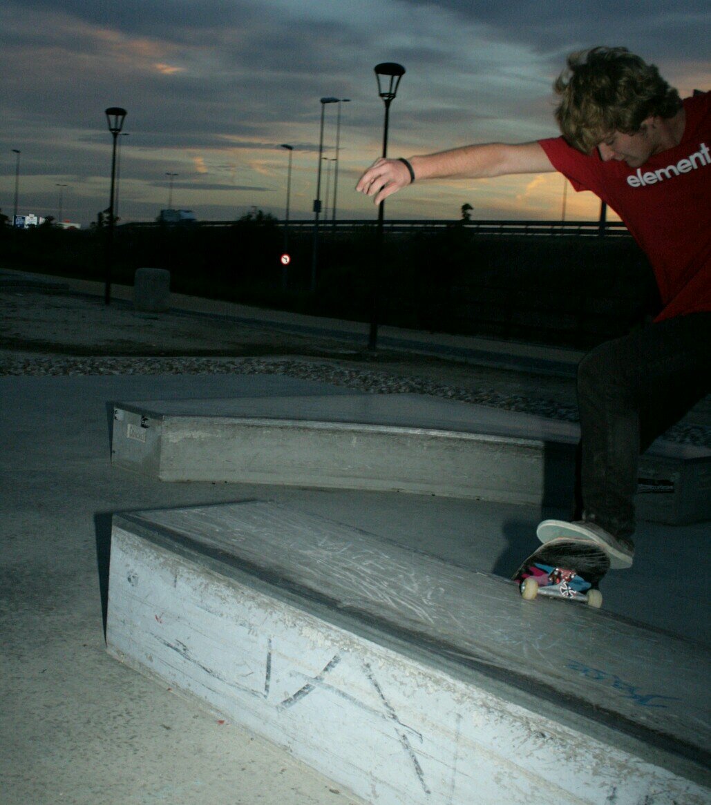 nueva marca de skate, de momento en desarrollo. @theAdamskater @GonzaloSevilla6 @yourtiiii