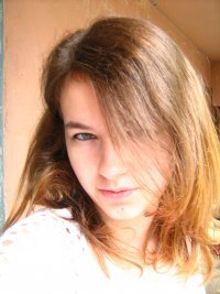 Демид Зыков