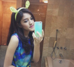 Blinkstar, Comate, and Winxsky :)) | 23 september 1999