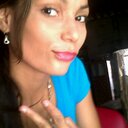 alba espitia - @albaespitia96 - Twitter