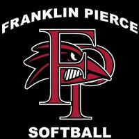 FPU Softball (@fpusoftball) 's Twitter Profile