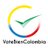 VoteBienColombia