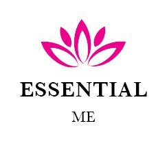 Handmade Natural Beauty Products produced in Sligo, Ireland. Run by 16 year old Emer Lennon. As seen on Junior Dragons Den 2014. essentialmesligo@gmail.com