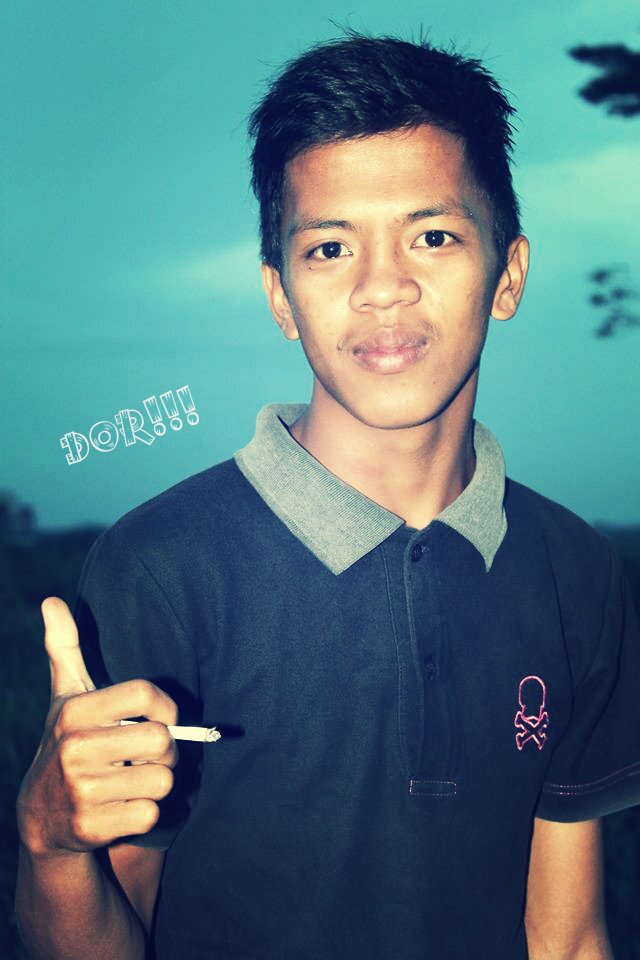 loser