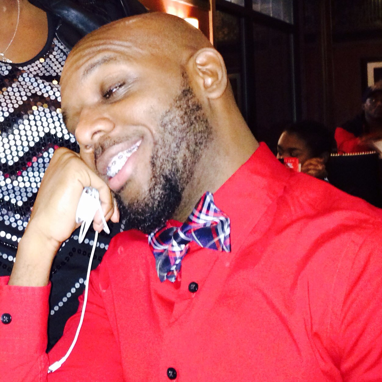 Mr_Mclendon's profile picture. 