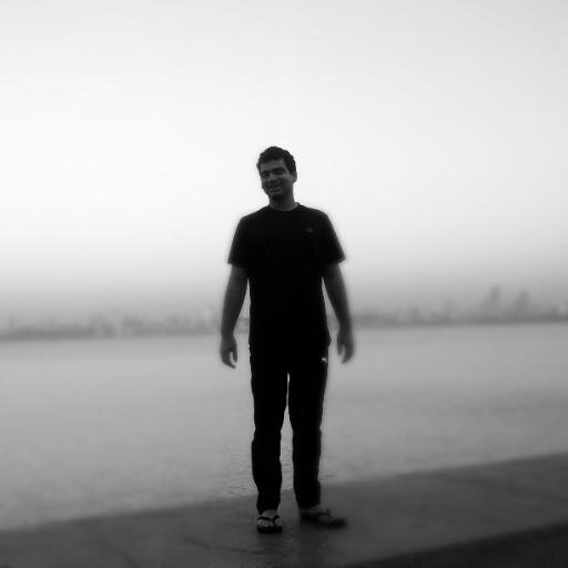 Traveller, Doglover, Adventure Prone, Forever Student,Music lover #Foodie RTs not endorsements