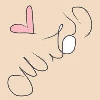 لا إله إلا الله وحده لا شريك له , له الملك و له الحمد و هو على كل شيء  قدير .. 
اللهم صل و سلم على محمد و على آال محمد 
:)