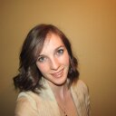 Ginny Anderson - @GinnyAnderson9 - Twitter