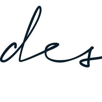 Boutique design company focused on retail design and small-scale residential development, founded by Andrew Gallici, Bradley Marks and Jeff Wortley in 2013.