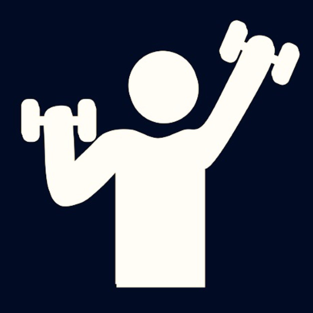 Fitness Sessions in Cambridgeshire. Contact: matt@firststepfitness.com Facebook: First Step Fitness or for more information contact @theonesimmo_