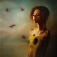 Федор  Киселев (@4koval) 's Twitter Profile Photo